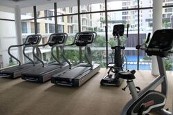 Parc Vera (D19), Condominium #452374361